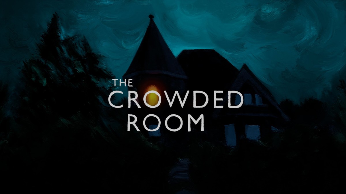 The Crowded Room