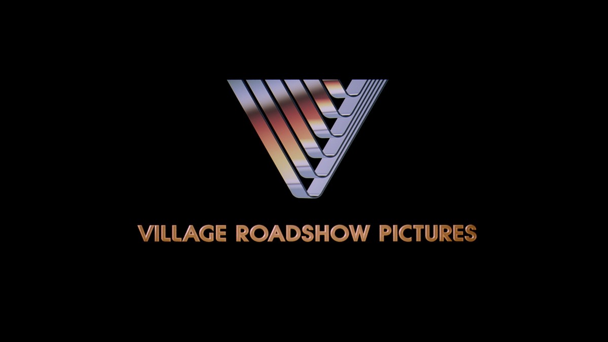 Village Roadshow Pictures